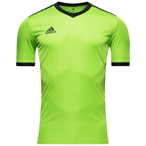 adidas tabela 18 grün|adidas Men's Tabela 18 Soccer Jersey, Color Options.